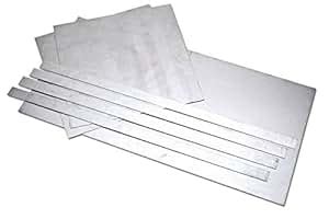 18 gauge sheet metal patch panels|automotive sheet metal panels.